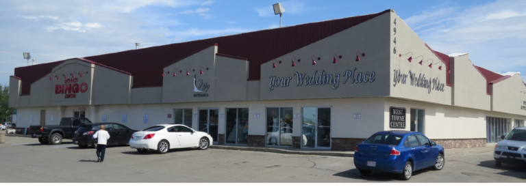 Screen Shot 2022-01-31 at 5.26.56 PM